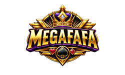 LOGO situs slot live22 deposit pulsa tanpa potongan